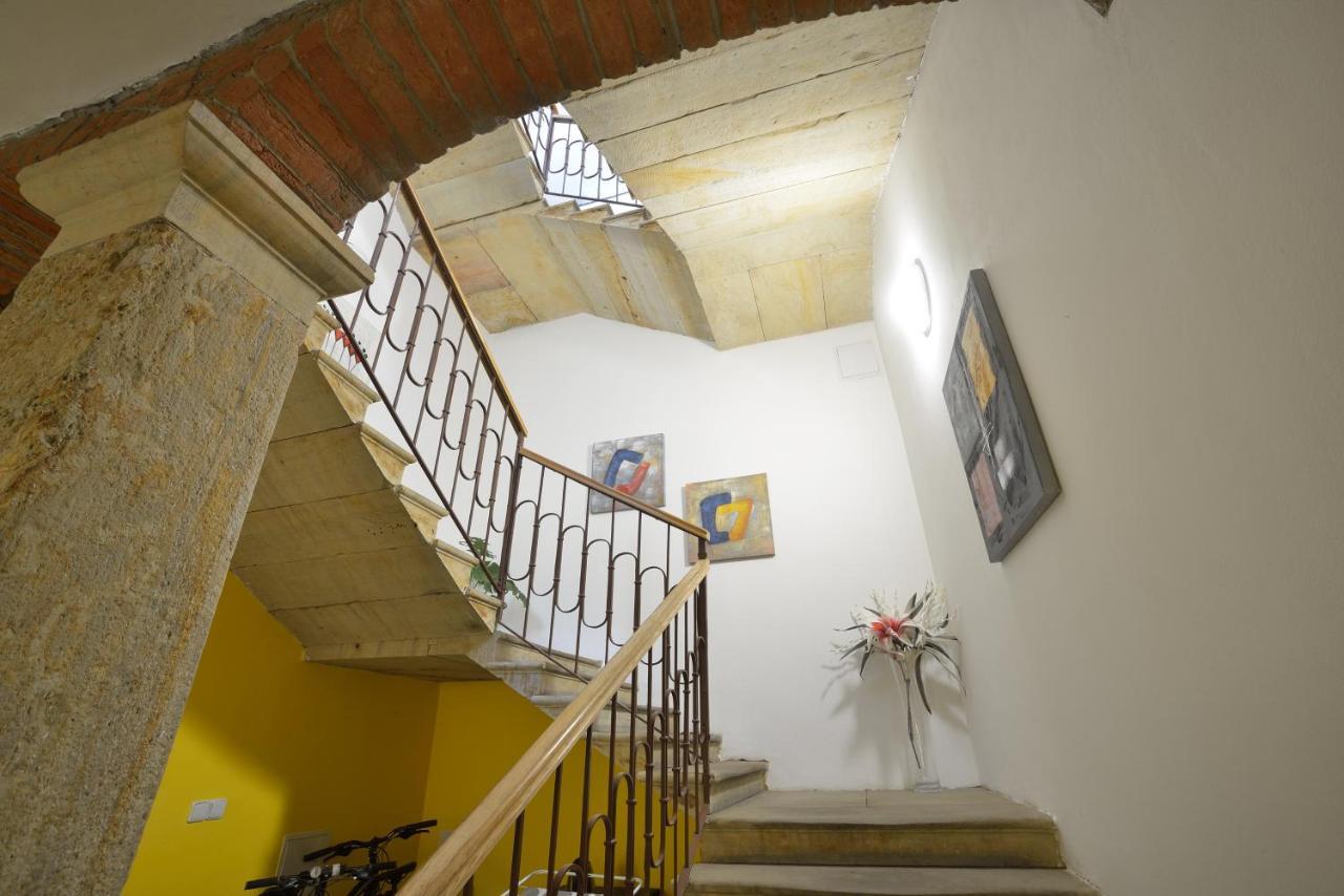 Penzion Best Moravská Třebová Esterno foto